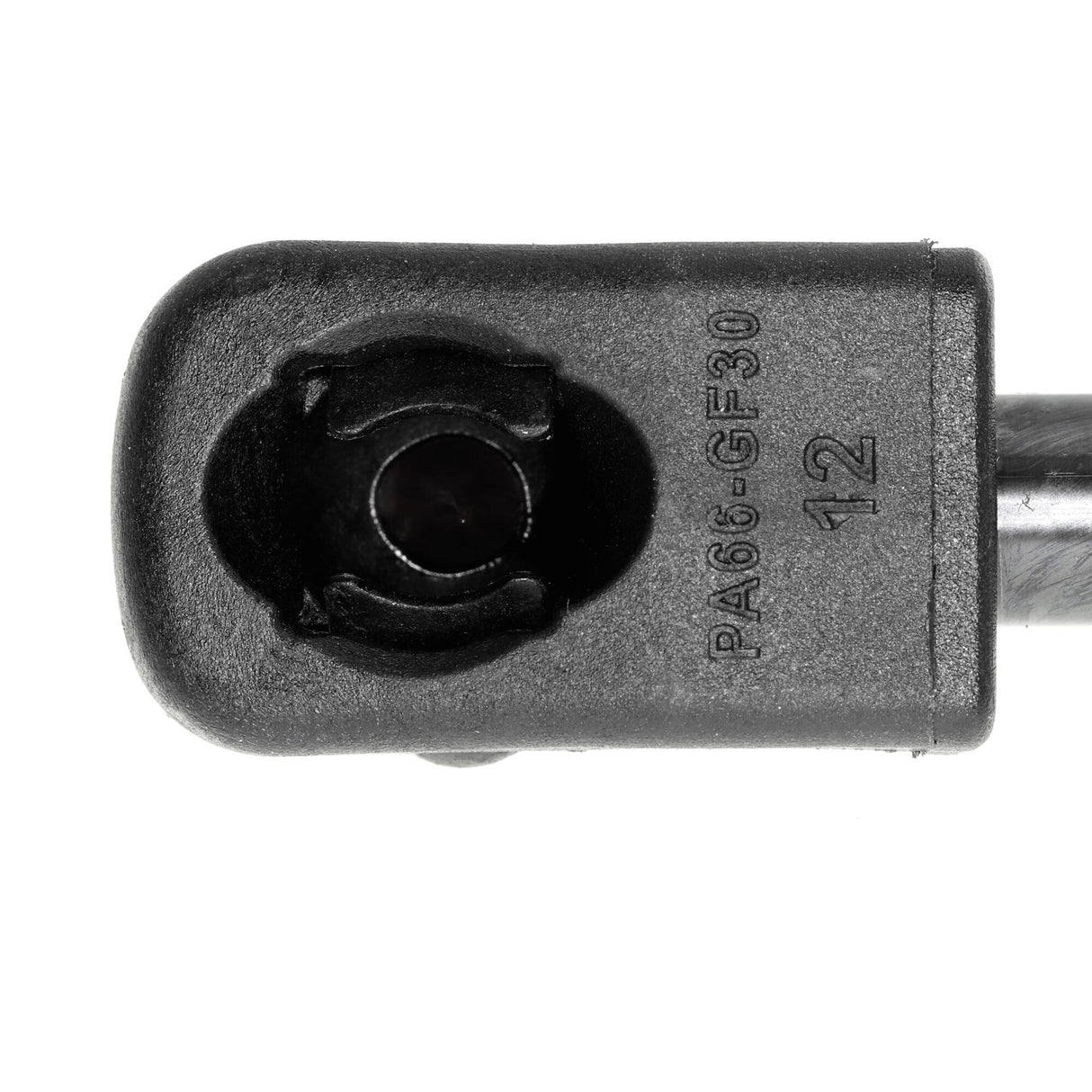 VW Gas Spring, boot/cargo area  - VAICO V10-3980