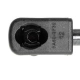 VW Gas Spring, boot/cargo area  - VAICO V10-3980