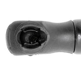 VW Gas Spring, boot/cargo area  - VAICO V10-3982