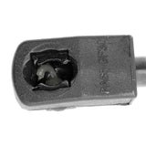 VW Gas Spring, boot/cargo area  - VAICO V10-3982