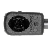 VW Gas Spring, bonnet  - VAICO V10-3983