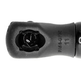 VW Gas Spring, bonnet  - VAICO V10-3983