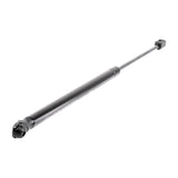 VW Gas Spring, boot/cargo area  - VAICO V10-3986