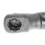 VW Gas Spring, boot/cargo area  - VAICO V10-3986