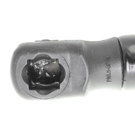 VW Gas Spring, boot/cargo area  - VAICO V10-3986