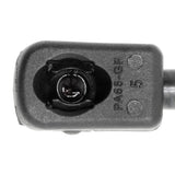 VW Gas Spring, bonnet  - VAICO V10-3987