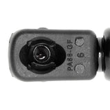 VW Gas Spring, bonnet  - VAICO V10-3987