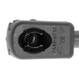 VW Gas Spring, boot/cargo area  - VAICO V10-3993