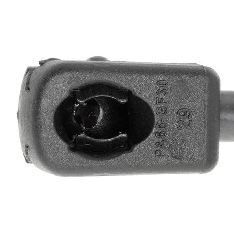 VW Gas Spring, boot/cargo area  - VAICO V10-3993