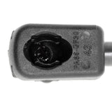 VW Gas Spring, boot/cargo area  - VAICO V10-3994