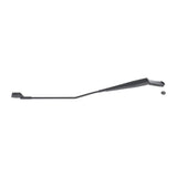 VW Wiper Arm, window cleaning  - VAICO V10-3995