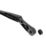 VW Wiper Arm, window cleaning  - VAICO V10-3995