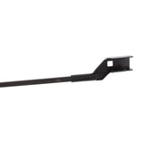 VW Wiper Arm, window cleaning  - VAICO V10-3995