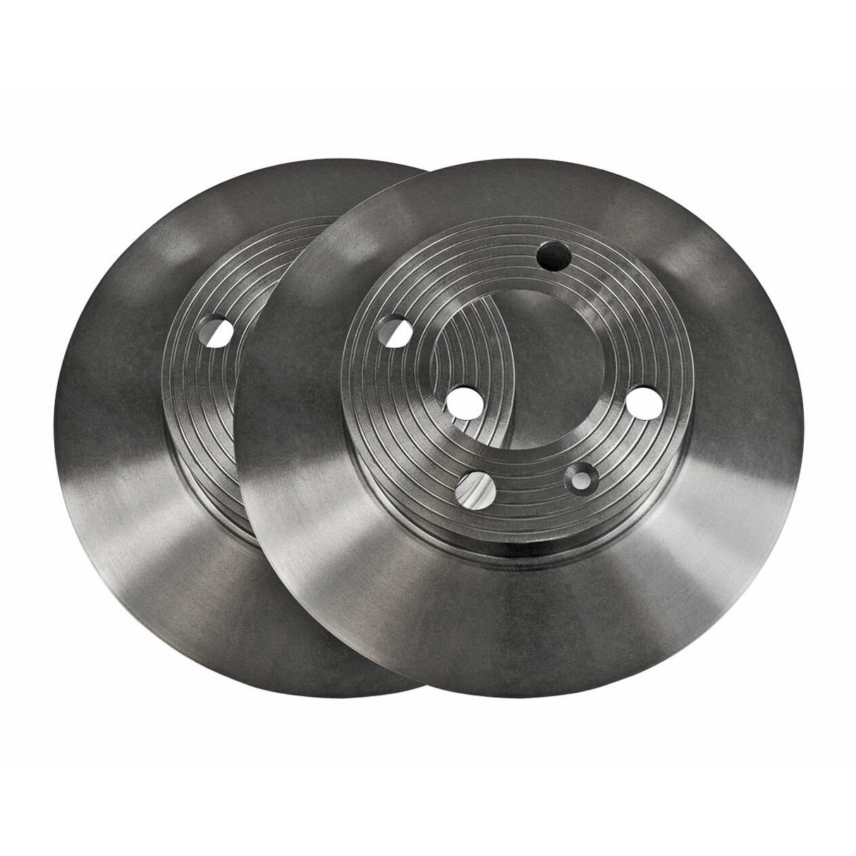 SEAT Brake Disc  - VAICO V10-40003