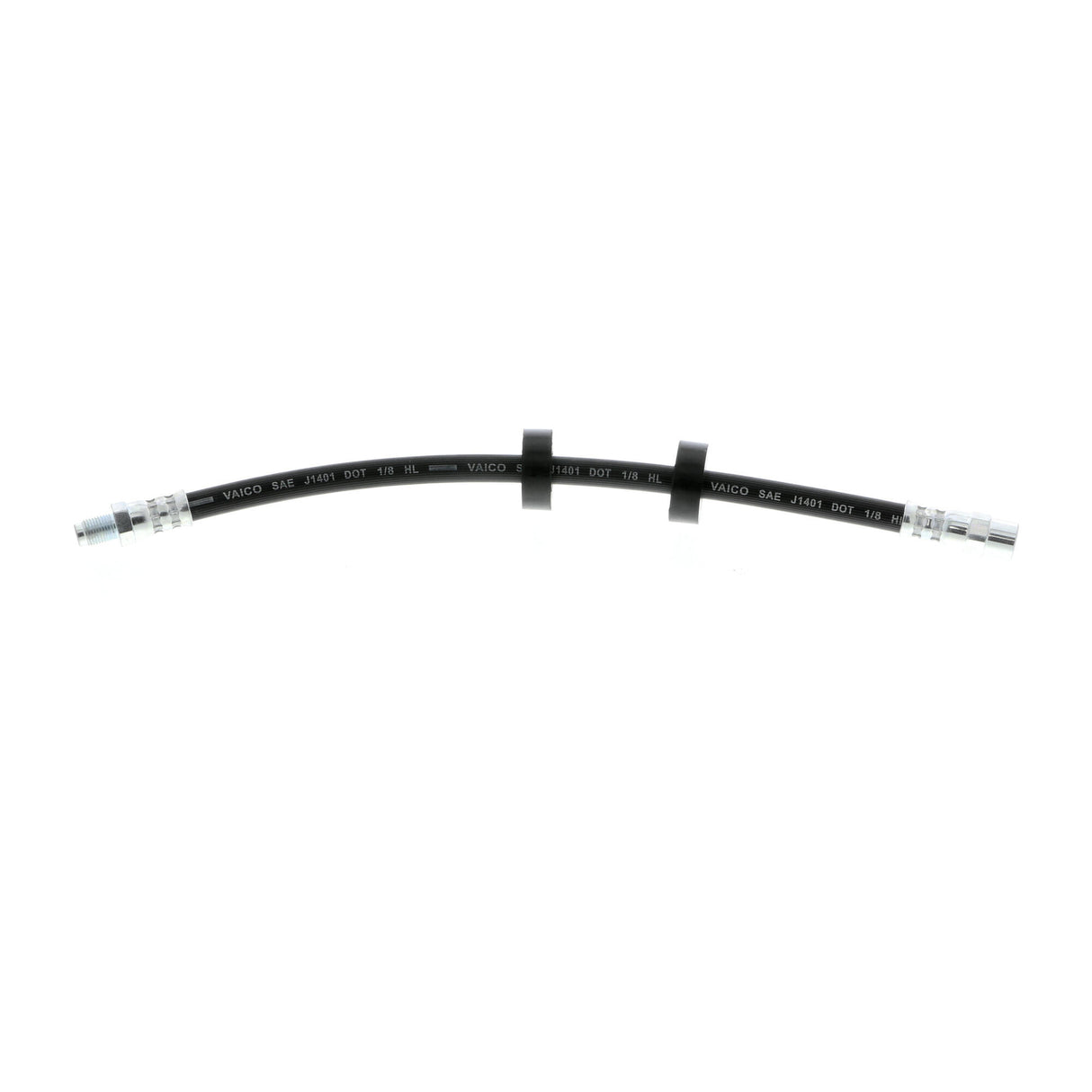 VW Brake Hose  - VAICO V10-4001