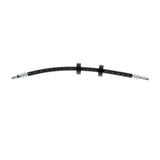 VW Brake Hose  - VAICO V10-4001