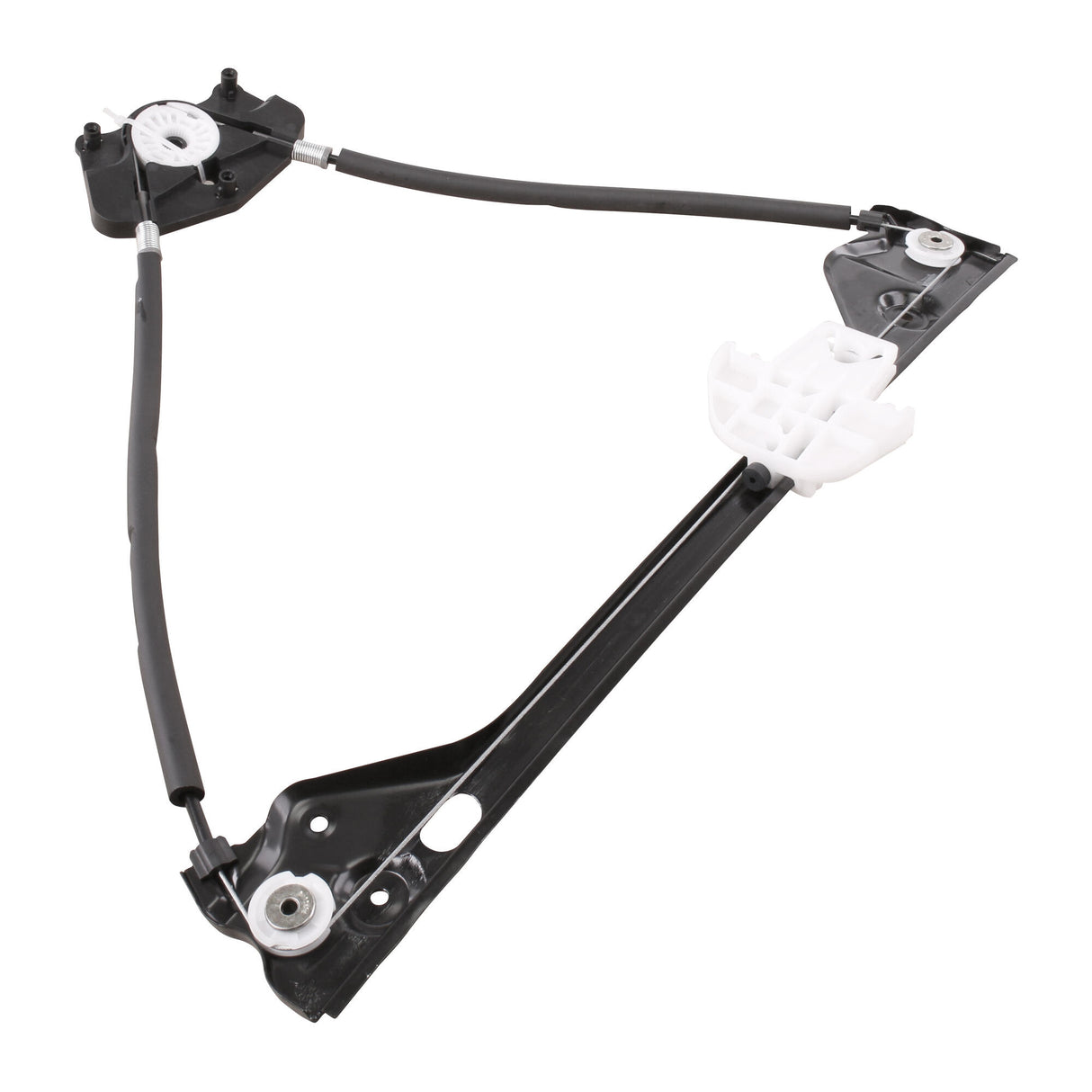 VW Window Regulator  - VAICO V10-4003