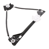 VW Window Regulator  - VAICO V10-4003