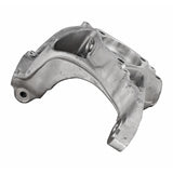 VW Steering Knuckle, wheel suspension  - VAICO V10-4005