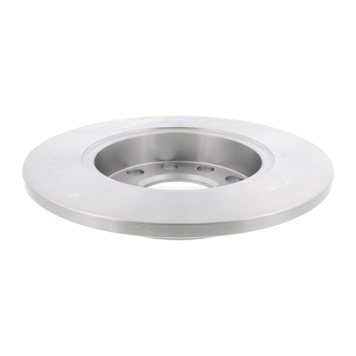 VW Brake Disc  - VAICO V10-40078