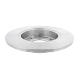 VW Brake Disc  - VAICO V10-40078