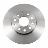 VW Brake Disc  - VAICO V10-40089