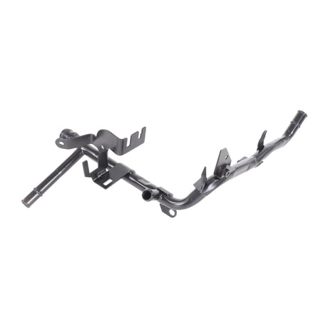 VW Coolant Pipe  - VAICO V10-4008