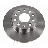 VW Brake Disc  - VAICO V10-40101