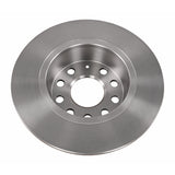 VW Brake Disc  - VAICO V10-40101