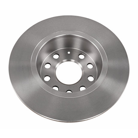 VW Brake Disc  - VAICO V10-40101