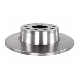 VW Brake Disc  - VAICO V10-40101