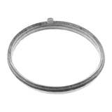 VW Cap, oil filter housing  - VAICO V10-4022