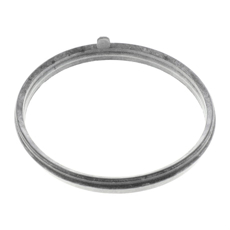 VW Cap, oil filter housing  - VAICO V10-4022