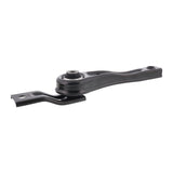 VW Mounting, engine  - VAICO V10-4039