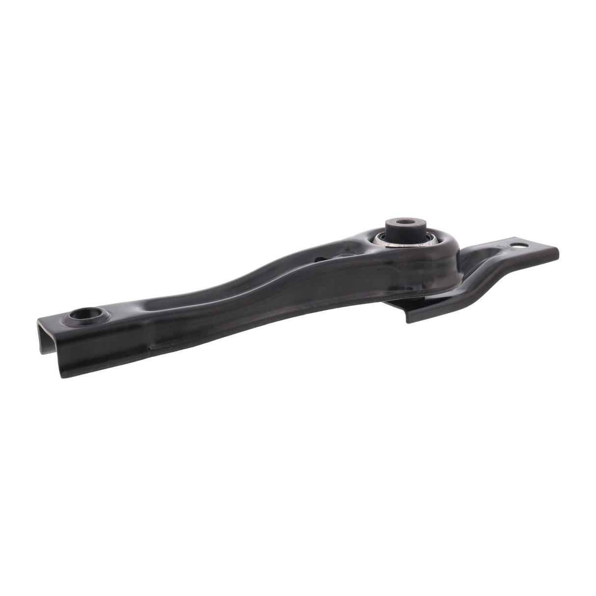 VW Mounting, engine  - VAICO V10-4039