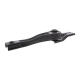 VW Mounting, engine  - VAICO V10-4039