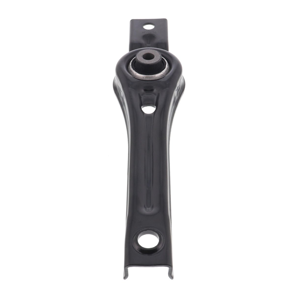 VW Mounting, engine  - VAICO V10-4039