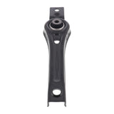 VW Mounting, engine  - VAICO V10-4039