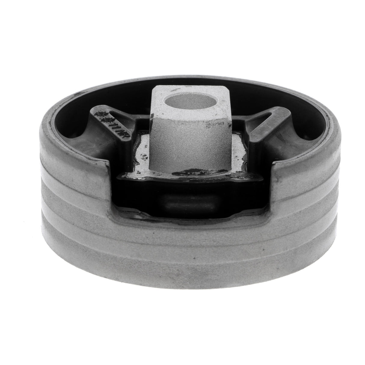 VW Mounting, engine  - VAICO V10-4041