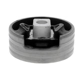 VW Mounting, engine  - VAICO V10-4041