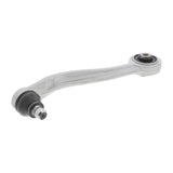 VW Control/Trailing Arm, wheel suspension  - VAICO V10-4047