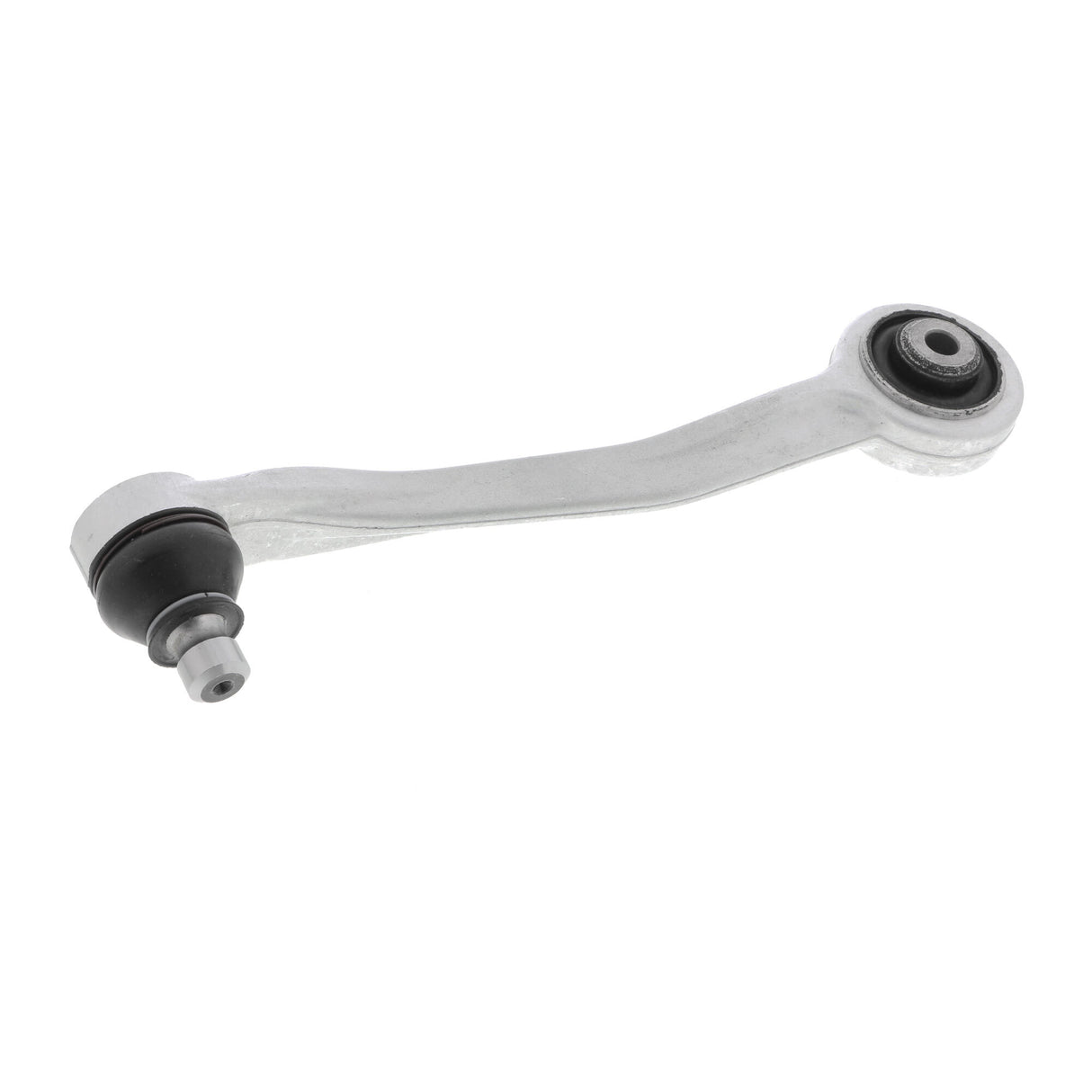 VW Control/Trailing Arm, wheel suspension  - VAICO V10-4048