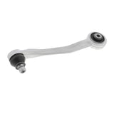 VW Control/Trailing Arm, wheel suspension  - VAICO V10-4048