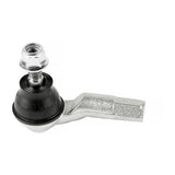 VW Tie Rod End  - VAICO V10-4049