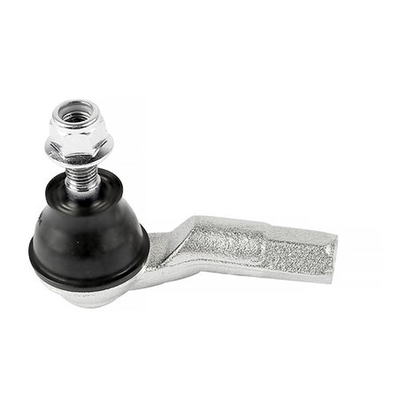 VW Tie Rod End  - VAICO V10-4049