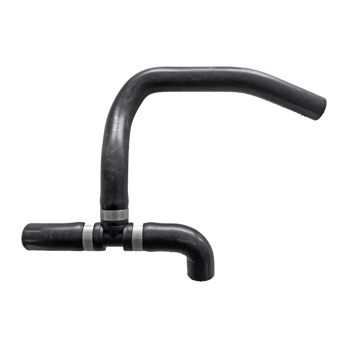 VW Bleeding Hose  - VAICO V10-4051