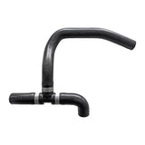 VW Bleeding Hose  - VAICO V10-4051