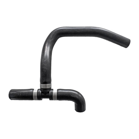 VW Bleeding Hose  - VAICO V10-4051