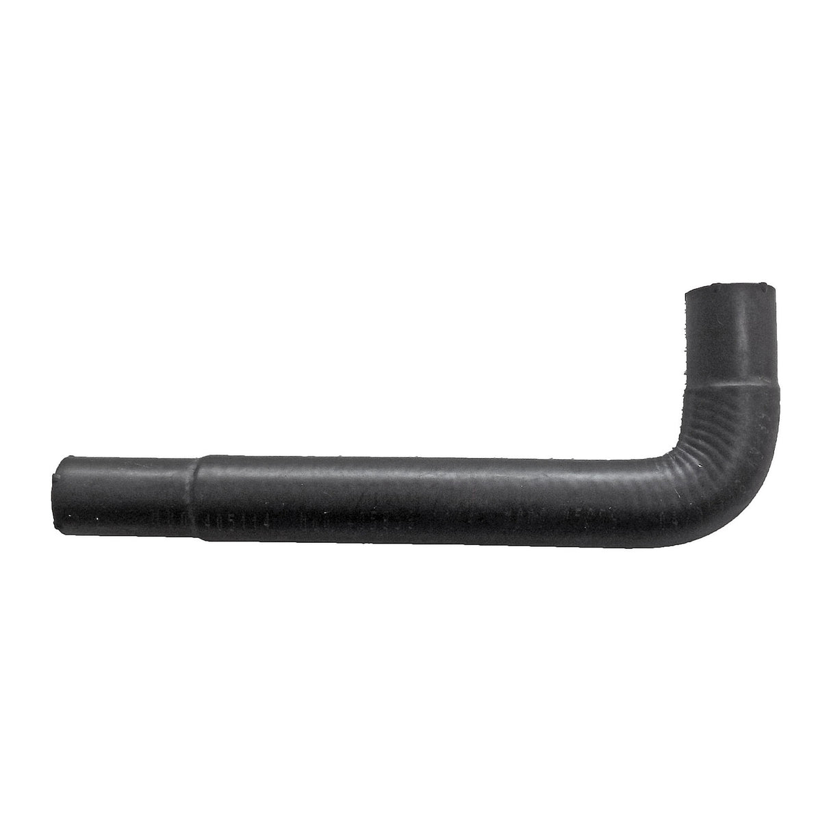 VW Bleeding Hose  - VAICO V10-4052