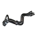 VW Radiator Hose  - VAICO V10-4053
